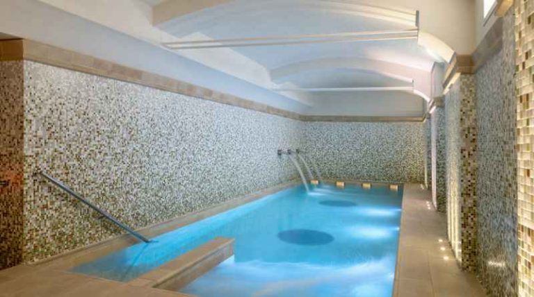 Bon plan voyage Flash Sale UNA HOTELS Galles Milano Milan